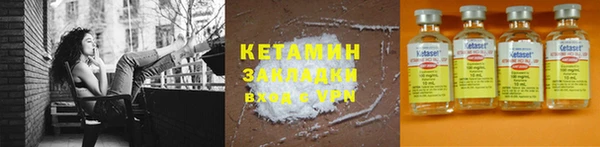 стаф Зерноград