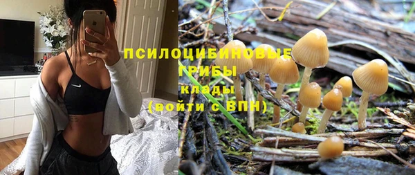 дурь Зеленодольск