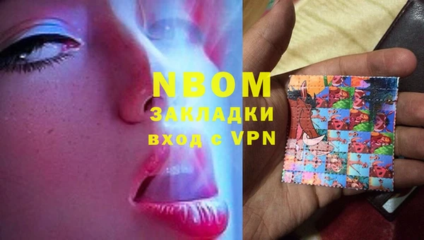 стаф Зерноград